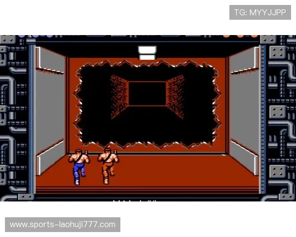 优质FC游戏ROM下载网站推荐，满足玩家多样化的游戏体验需求