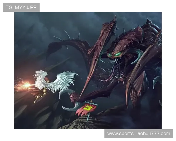 九五至尊电子官方游戏高额返利政策,帮助玩家轻松赚取更多游戏收益实现财富增值 九五至尊电子官方游戏高额返利政策,帮助玩家轻松赚取更多游戏收益实现财富增值