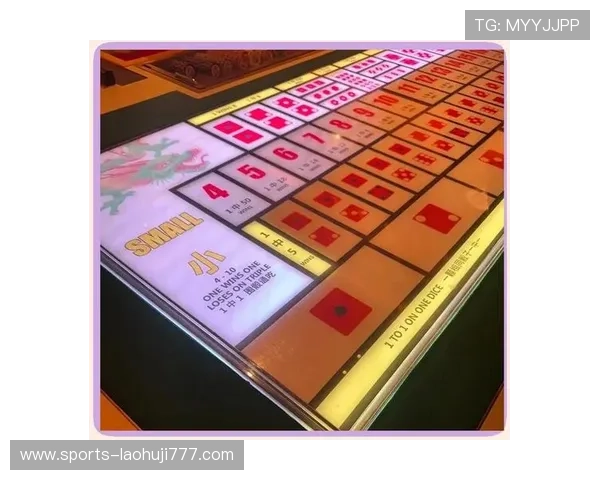 全面介绍老虎机电子游戏娱乐平台大全，满足不同玩家的多样化需求