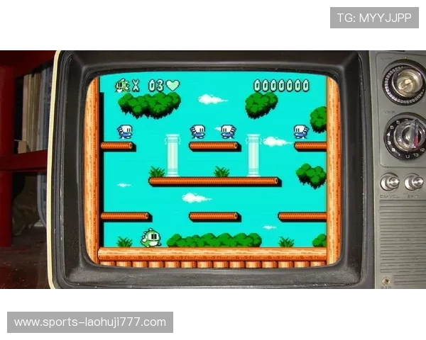 在fc游戏下载站轻松找到各种热门游戏的免费下载链接和详细的安装教程