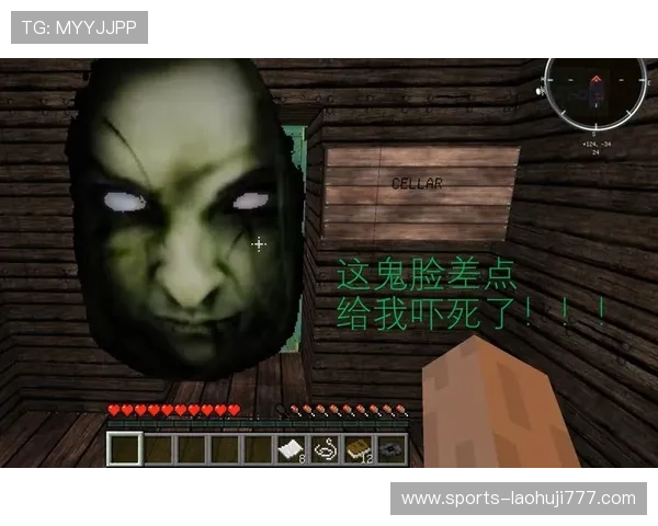 单机游戏老虎机中的隐藏技巧与作弊方法，提升你的胜率