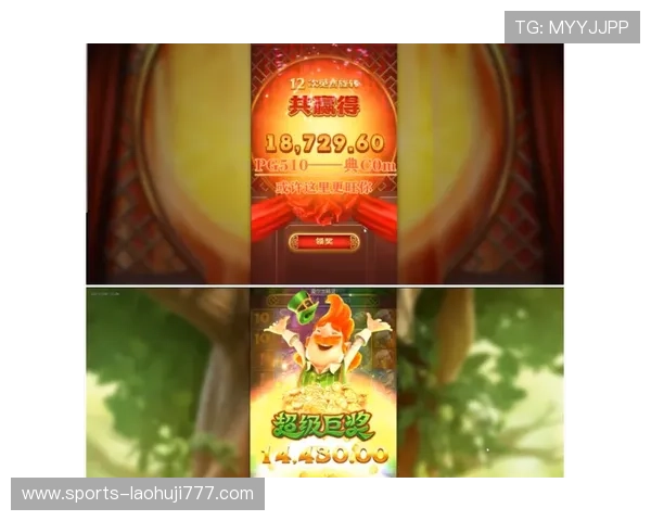 冰球突破豪华版如何快速获得免费奖励和丰富的游戏福利指南