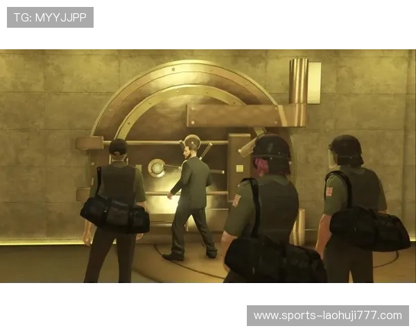 如何利用GTA赌场老虎机技巧实现稳定盈利的实用方法与建议