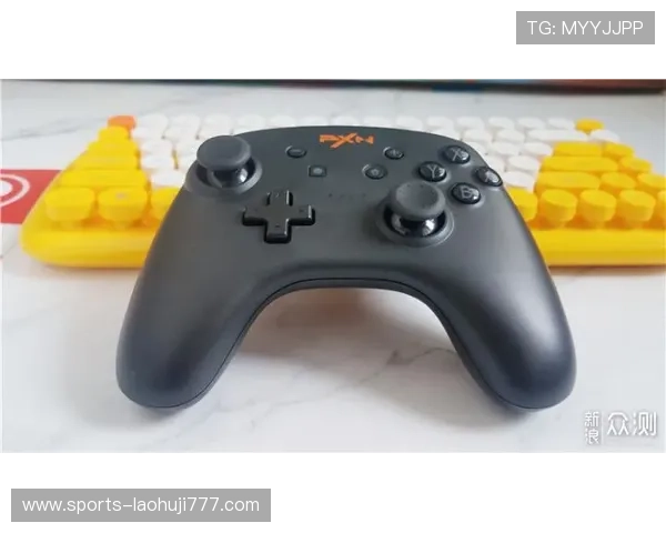 如何选择优质的AG线上电子游艺平台确保游戏体验与资金安全