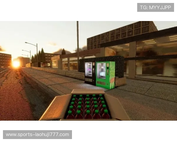 官方老虎机平台多样游戏类型，满足不同玩家的娱乐需求与游戏偏好