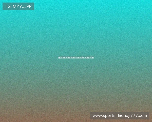 恶魔老虎机攻略技巧分享:快速掌握游戏节奏与赢取大奖的方法 恶魔老虎机攻略技巧分享:快速掌握游戏节奏与赢取大奖的方法