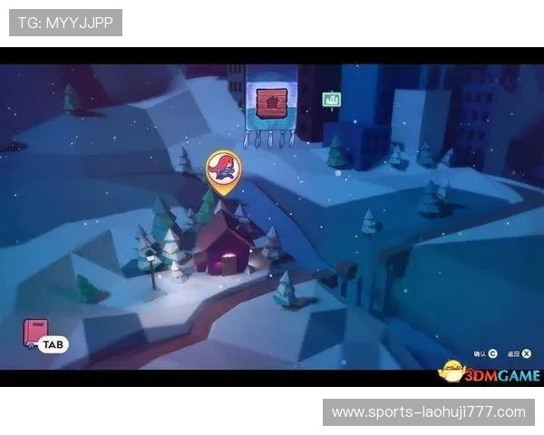 如何通过MGU官网快速下载安装游戏,提升游戏体验的实用操作步骤全攻略 如何通过MGU官网快速下载安装游戏,提升游戏体验的实用操作步骤全攻略