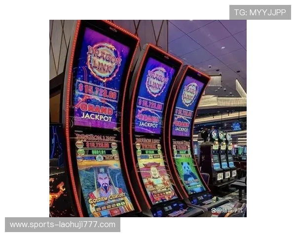 掌握金猴爷老虎机规律实现稳定盈利的详细攻略与实战经验分享 掌握金猴爷老虎机规律实现稳定盈利的详细攻略与实战经验分享