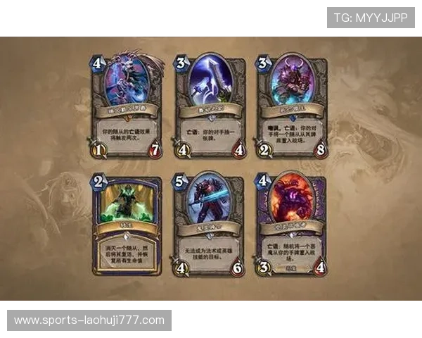 揭秘老虎机游戏的核心原理让玩家掌握游戏节奏与策略实现更高的中奖几率