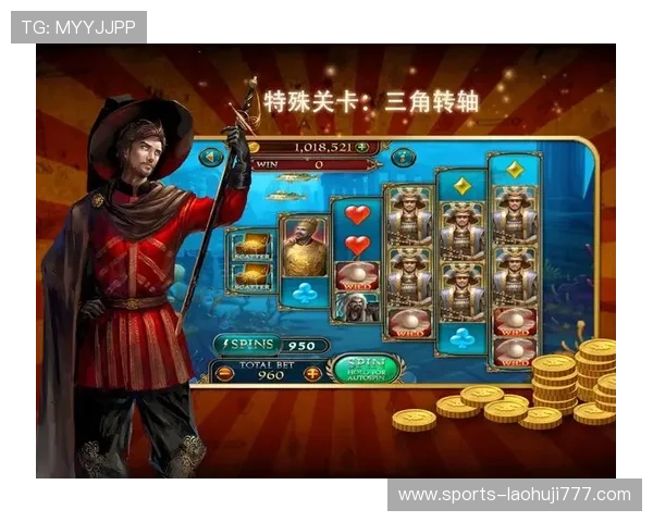 老虎机专卖店:一站式解决您的老虎机设备采购与售后维护需求 老虎机专卖店:一站式解决您的老虎机设备采购与售后维护需求