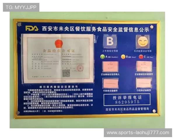 老虎机安卓版安全保障措施，确保玩家资金和信息安全的详细说明