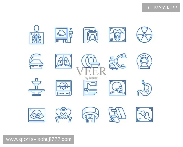 老虎机常用图标有哪些不同类别的图标及其对应的奖励机制