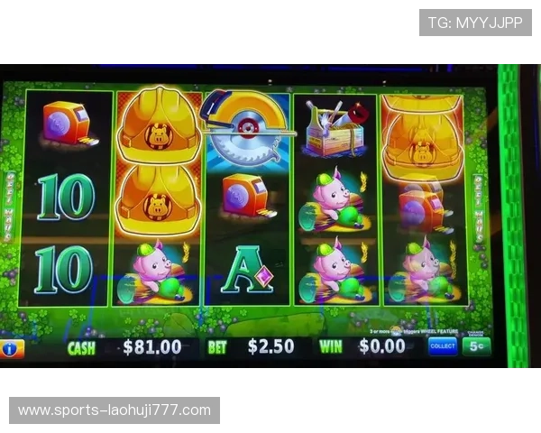 老虎机经典游戏排行榜：最受玩家喜爱的经典老虎机游戏推荐与评测