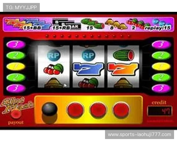 老虎机真人游戏app带你体验最真实的娱乐享受让玩家在手机上轻松畅玩多款真人老虎机游戏app推荐排行榜2023年最火爆的老虎机真人游戏app合集推荐