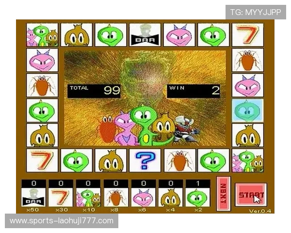 老虎机英文的历史背景及其在现代娱乐中的英语表达方式分析