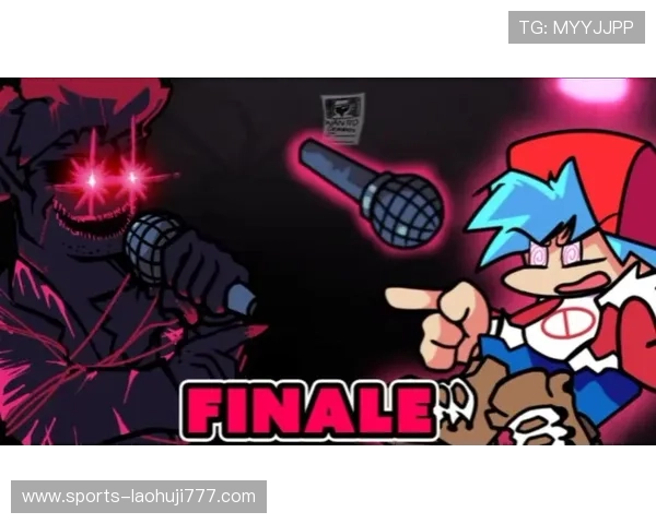 老虎水果游戏机手机版带来高清画质和流畅操作体验让你沉浸其中