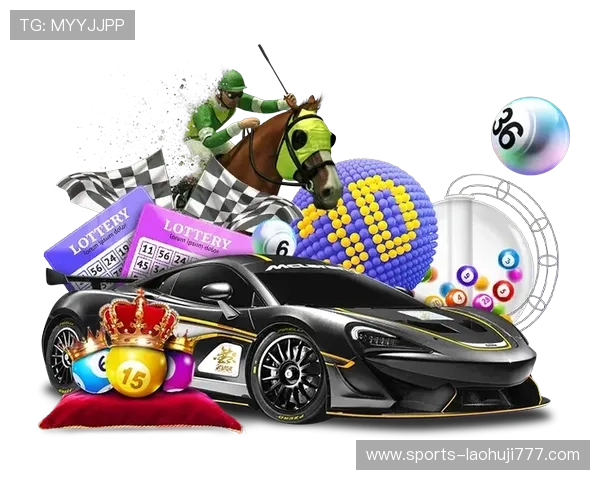 赏金女王2块爆分13万：高手玩家分享实战心得，教你如何在短时间内爆分13万