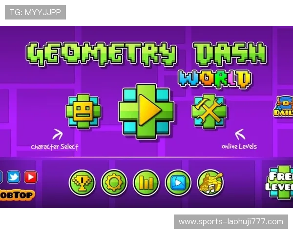 详解ob游戏登录入口的使用方法与问题解决方案