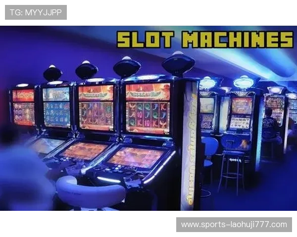 雪豹老虎机手机版下载官方最新版，享受流畅操作与丰富奖池奖励