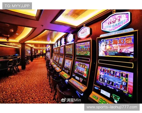 高达老虎机为什么会出现777，玩家常见的疑问与答案解析