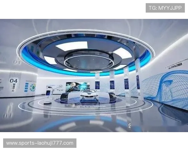 5g游戏新玩法带来沉浸式体验，开启未来虚拟世界的无限可能