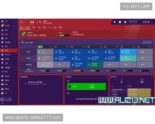 BG电子最新游戏攻略与玩法技巧全面解析助你轻松上手