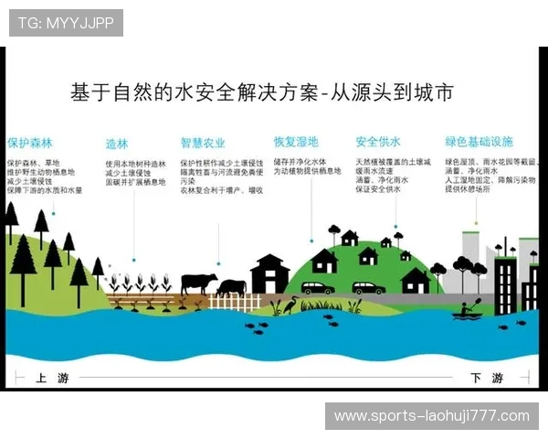 ng游戏汉化项目的流程详解以及常见问题的解决方案推荐