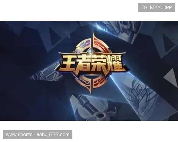 PP游戏平台官网安全保障措施,保障玩家账号信息安全与游戏环境健康的全面策略