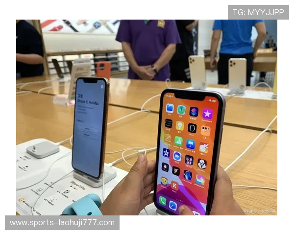 不同类型老虎机的核心区别与选择指南帮助玩家做出明智决策