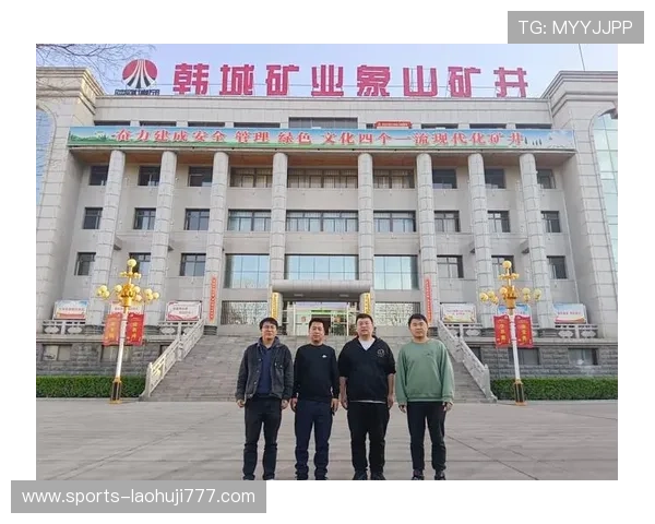 昂宝电子员工真实评价揭示公司工作环境与职业发展现状分析 昂宝电子员工真实评价揭示公司工作环境与职业发展现状分析