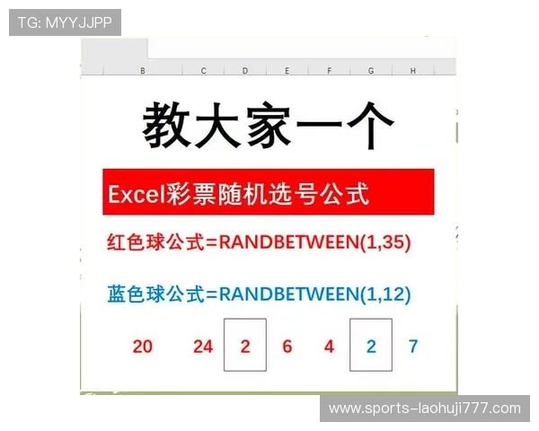 深入理解老虎机中奖概率计算公式及优化策略提升游戏体验和中奖几率