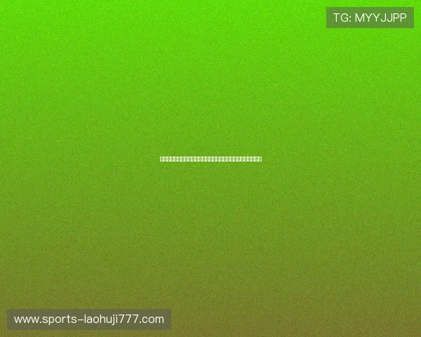 世界杯巴拉圭队员头像全新展示引领球迷关注比赛动态与球队风采