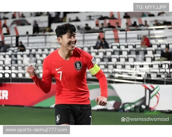 南非对韩国世界杯比赛海报创意展示与赛事预测分析 南非对韩国世界杯比赛海报创意展示与赛事预测分析
