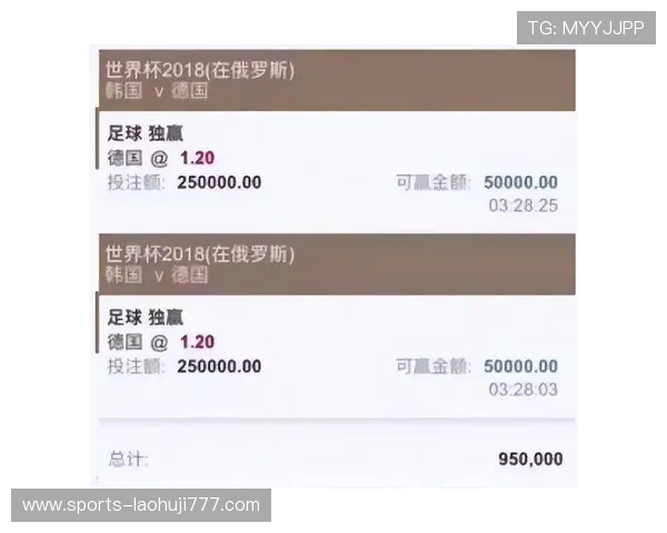 卡塔尔对瑞士世界杯比赛比分竞猜规则全面解析与投注技巧 卡塔尔对瑞士世界杯比赛比分竞猜规则全面解析与投注技巧