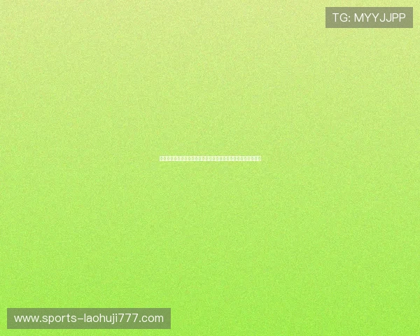 厄瓜多尔主帅在赛前采访中展望球队在世界杯中的表现与晋级前景