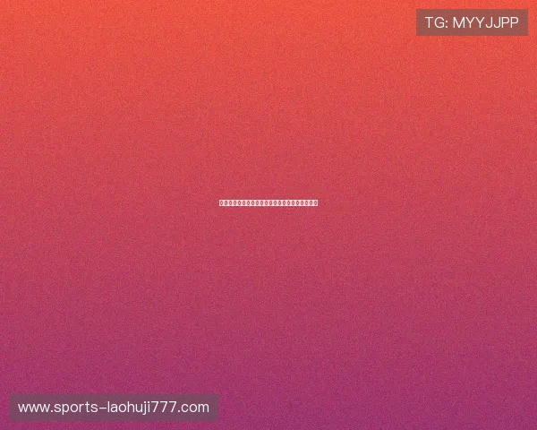 瑞士对阵加拿大比赛时间安排及赛事详细信息一览 瑞士对阵加拿大比赛时间安排及赛事详细信息一览
