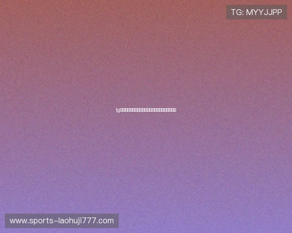 tg电子竞技俱乐部的训练体系与团队管理策略深度解析 tg电子竞技俱乐部的训练体系与团队管理策略深度解析