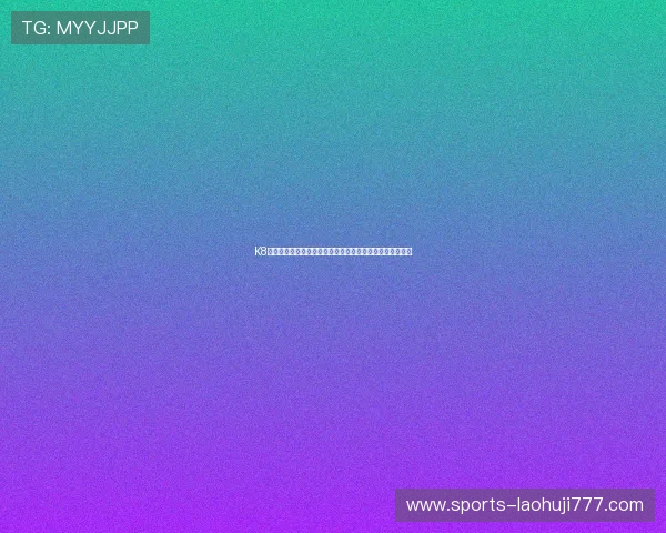 K8电竞官方客户端下载安装教程,快速体验最全电竞赛事内容 K8电竞官方客户端下载安装教程,快速体验最全电竞赛事内容