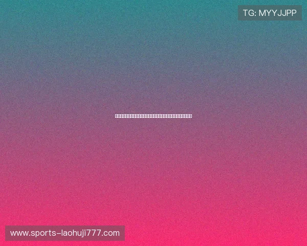 凯发天生赢家一触即发登录入口注册步骤详解让你轻松开启游戏体验 凯发天生赢家一触即发登录入口注册步骤详解让你轻松开启游戏体验