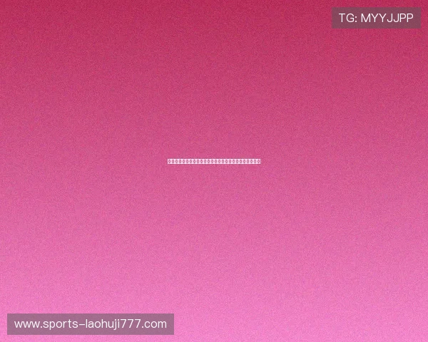 全面覆盖各种风格的老虎机小游戏大全带来无限欢乐与刺激 全面覆盖各种风格的老虎机小游戏大全带来无限欢乐与刺激